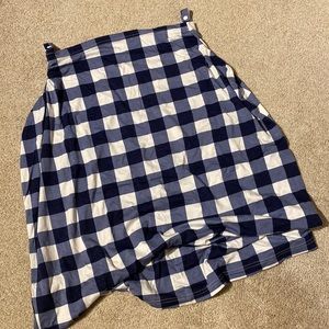 Bebe au Lait 5-in-1 Nursing Cover